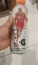 百事可乐佳得乐 GATORADE  蓝莓味 运动饮料600ml*15 补充电解质 整箱装 实拍图