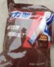 士力架 夹心巧克力 休闲食品 儿童零食糖果 婚庆喜糖 办公室充饥小吃 散装1000g(1kg) 实拍图