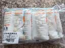 中盐 岩盐400g*5 【未加碘 井矿盐】家用细盐 无碘食盐  中盐出品 实拍图