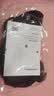 鱼跃（yuwell）颈椎牵引器家用颈椎矫正器护颈椎医用充气老人颈托B型3层 实拍图