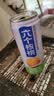 养元六个核桃 精品型核桃乳植物蛋白饮料240ml*24 整箱装 实拍图