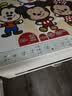 爱普生（EPSON）【6代新品】L3351墨仓式彩色打印机 微信打印/无线连接 家用AI学习打印机（打印、复印、扫描） 实拍图
