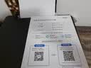 爱普生（EPSON）【6代新品】L3353墨仓式彩色家用AI学习打印机 L3251/L3255升级版(打印复印扫描 微信/无线 黑色） 实拍图