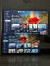 小米REDMI电视【新一代】A Pro 75英寸 2026 75英寸 288Hz高刷新 3GB+64GB 4K L75RC-AP 实拍图
