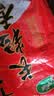 十月稻田 长粒香大米 10斤（东北大米 香米 5kg/公斤） 实拍图