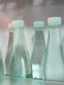 恒大冰泉 长白山天然低钠矿泉水500ml*24瓶非纯净水饮用水 整箱装热门商品 实拍图