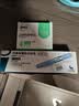 【原研进口】诺和泰 司美格鲁肽注射液 1.34mg/ml*3ml 冷链产品 [品牌直供 正品保障] 实拍图