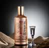 茅台 王子酒 酱香经典3.0 酱香型 53度 500ml 单瓶装 2026版 新品 实拍图