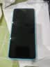 摩托罗拉 联想moto g100 四年质保 LCD护眼屏 7000mAh 国家补贴 应用六开 多场景NFC  12GB+256GB 晴空蓝 实拍图