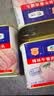 梅林午餐肉罐头340g*3火腿火锅搭档家庭应急储备即食品物资出游 实拍图