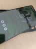 摩托罗拉 联想moto g100 【凑单价更低】 四年质保 LCD护眼屏 国家补贴 应用六开 12GB+256GB 曜石黑 实拍图