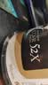 铼德(RITEK) X系列金龙 CD-R 52速700M 空白光盘/光碟/刻录盘 桶装50片 实拍图