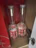 汾酒黄盖玻汾 清香型高度白酒 53度 475mL*12瓶 整箱装 实拍图