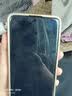 HUAWEI Mate 70 Pro+ 16GB+512GB飞天青鸿蒙AI 高亮钛玄武架构 红枫原色影像鸿蒙系统华为手机 实拍图