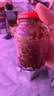 陶华碧老干妈 酱菜 香辣菜188g 贵州特产  实拍图