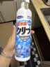 优沃冰箱玻璃除冰剂冰柜融冰化冰神器汽车融雪除雪除霜剂玻璃防结冰 实拍图