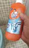 威猛先生（Mr Muscle）管道疏通啫喱 960ml*3瓶 厨房 水道疏通剂 厕所管道疏通 实拍图