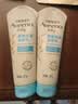 艾惟诺（Aveeno）婴幼儿每日倍护润肤乳0岁+身体乳宝宝面霜舒缓干痒保湿乳液227g 实拍图