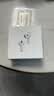Apple/苹果 AirPods 5（支持主动降噪）搭配无线充电盒 蓝牙耳机适用iPhone/iPad/Mac【电信版】 实拍图
