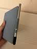 BOOX 文石主动笔A款 适用于Leaf5+/P6+/P6Pro小彩马/Leaf5C/NoteX5mini机型【不适用其他机型】 实拍图