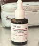 达尔肤（DR.WU）杏仁酸精华8%30ml*2 果酸抗痘祛闭口 控油保湿护肤 女友生日礼物 实拍图