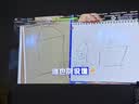 极米（XGIMI）Z6X 第五代 高亮版升级 700CVIA 轻薄智能家用投影仪办公会议无线投屏 1080P家庭影院 国家补贴 实拍图