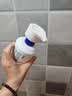 EHD防脱防断固发洗发水500ml*2侧柏叶强韧发根控油蓬松男女士洗发露 实拍图
