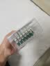 诤友（JOYO）一次性烟嘴过滤器12重香烟过滤嘴粗中细三用抛弃型咬嘴100支装 实拍图