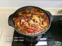 正大琵琶腿3斤【美食大赛同款】 鸡腿鸡肉鸡腿肉生鲜早餐鸡肉红烧鸡腿 实拍图