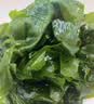 十月稻田 大连产裙带菜 150g  裙带菜虾皮汤 早餐低脂 火锅煲汤 海产干货 实拍图