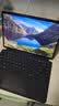 宏碁（acer）Windows平板二合一笔记本电脑A543 14英寸触控高清屏高性能轻薄商务办公本学生 16+1T 实拍图