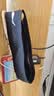 李宁发带运动男女吸汗止汗导汗头带篮球头巾束发带跑步2条护额头箍 实拍图