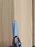 联想（Lenovo）投资品牌异能者16GB USB2.0 U盘F101 银色手机电脑U盘金属投标办公商务优盘迷你款车载优盘 实拍图