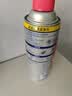 WD-40矽质润滑剂wd40汽车窗安全带橡胶套胶条保养发动机异响皮带消音剂 实拍图