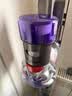 戴森（DYSON） V8无绳吸尘器 手持无线吸尘器 除螨 宠物 家庭适用 实拍图