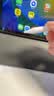 倍思S3电容笔防丢apple Pencil Pro磁吸触控笔苹果笔手写笔 适用iPad Pro/Air/Mini/iPad11平板触屏笔 实拍图