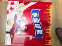 徐福记酥心糖阿尔卑斯等多品牌休闲零食喜糖果混合1250g伴手礼盒 实拍图