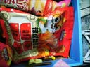 三只松鼠轰趴零食大礼包28袋2411g坚果休闲零食蜜饯果干节日团购送礼 实拍图