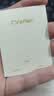 【大牌平替】香水小样高级持久留香邂逅蔚蓝真我小众试香2ml 真我（2ml) 实拍图