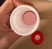 Swisse斯维诗 维生素C+锌泡腾片 巩固自护力 成人运动营养 10片*6支 实拍图