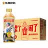 东鹏特饮【张雪机车同款】维生素功能运动饮料500ml*24瓶KPL指定运动饮料 实拍图