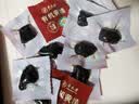 草木方有机黄精500g【10A即食款】九华山黄精九蒸九晒九制正品茶饮 实拍图