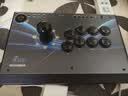 拳霸（QANBA）Q1-WL街机摇杆2.4G无线版 游戏手柄 PS3 电脑PC switch2 格斗97 街霸5 Steam街霸6 铁拳8 饿狼传说 实拍图