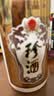 珍酒佳品经典 53度酱香型白酒 500ml*6瓶 整箱装 双11口粮酒推荐 实拍图