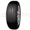 优科豪马横滨轮胎/汽车轮胎 215/60R16 95V E70B 原配丰田/凯美瑞 实拍图