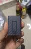 沣标（FB）EN-EL25尼康Z30/Z50/Z50二代/Z50II/Z502/Zfc微单相机电池双槽座充充电器套装备用配件 【热销爆款】电池*1+［智能］双充丨1350mAh 实拍图