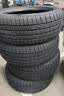玲珑轮胎汽车轮胎145/70R12 69S绿行GREEN-Max EcoTouring 宏光MINI宝骏 实拍图