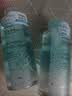 屈臣氏温润保湿卸妆水500ml 温和卸妆 深层净卸 干皮专研 实拍图
