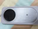 中兴（ZTE）U30 Pro 5G可插卡移动随身wifi无线网卡便携式热点5g路由器无限笔记本电脑通用流量2026款 实拍图