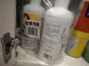 超威洁厕泡泡500ml*2 免刷洗卫生间浴室厕所马桶清洁剂洁厕灵洁厕液 实拍图